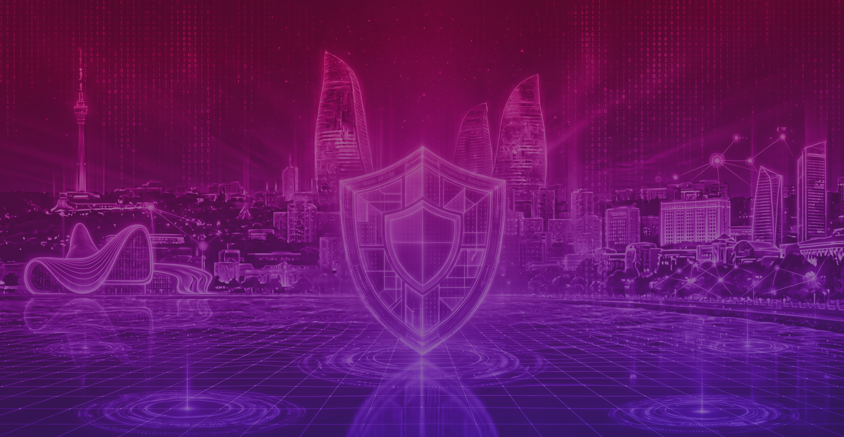 Cyber Forum