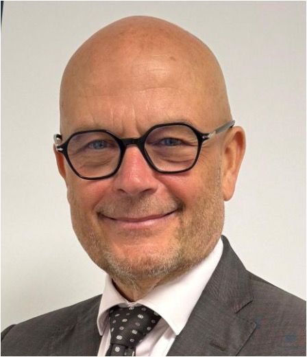 Mauro Santini