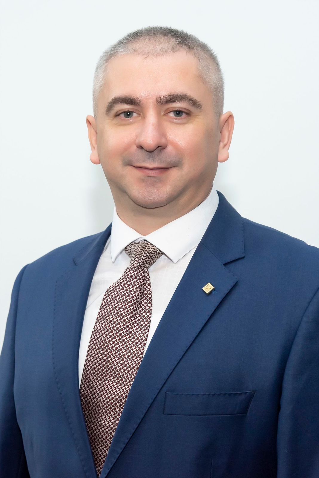 Dinu ȚURCANU
