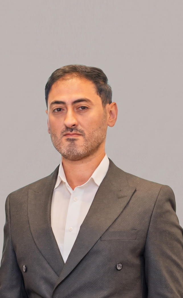 Mais Şərifli