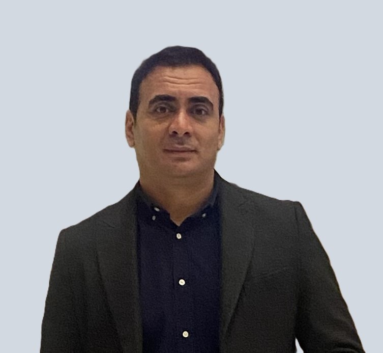 Elgün Bəxtiyaroğlu